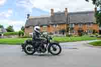 Vintage-motorcycle-club;eventdigitalimages;no-limits-trackdays;peter-wileman-photography;vintage-motocycles;vmcc-banbury-run-photographs